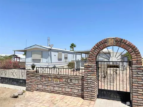 12144 E 37 Pl, Yuma, AZ 85367 photo 19