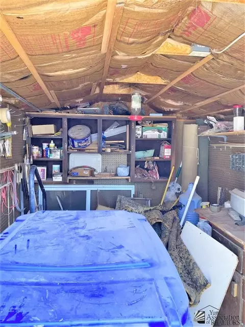 12144 E 37 Pl, Yuma, AZ 85367 photo 17