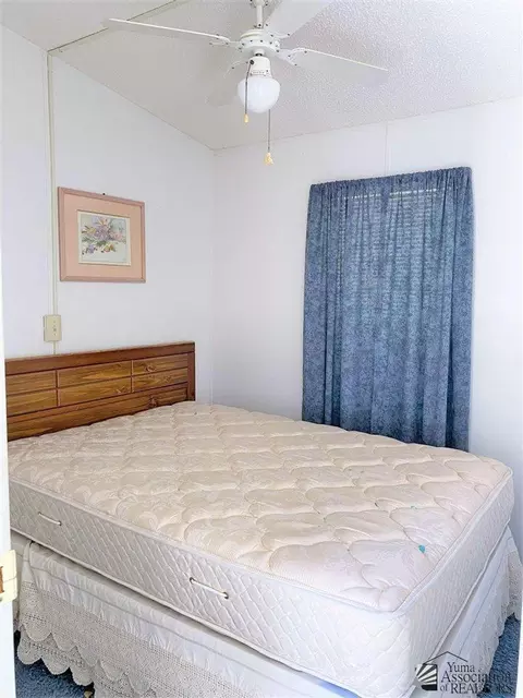 12144 E 37 Pl, Yuma, AZ 85367 photo 7