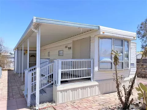 12144 E 37 Pl, Yuma, AZ 85367 photo 11
