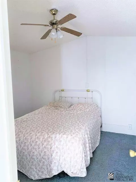 12144 E 37 Pl, Yuma, AZ 85367 photo 8