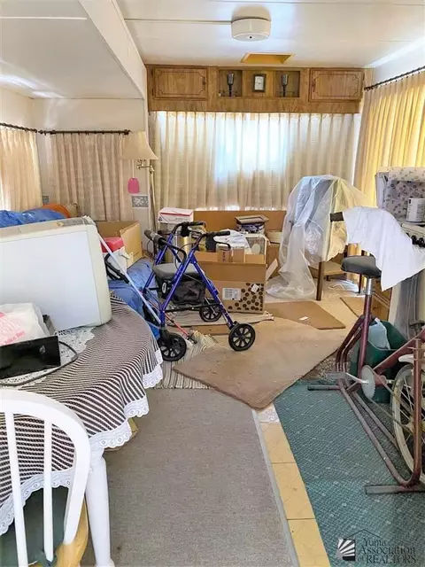 12144 E 37 Pl, Yuma, AZ 85367 photo 12