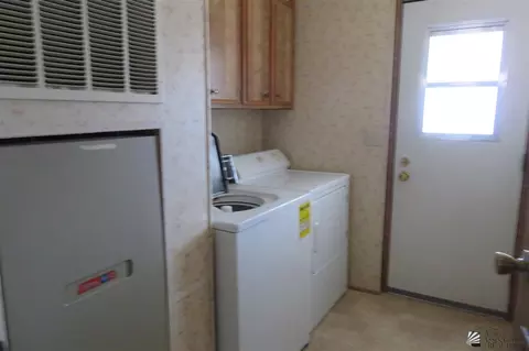 13458 E 45 Ln, Yuma, AZ 85367 photo 12