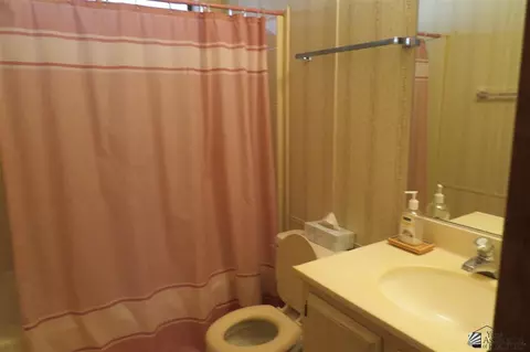 13458 E 45 Ln, Yuma, AZ 85367 photo 14