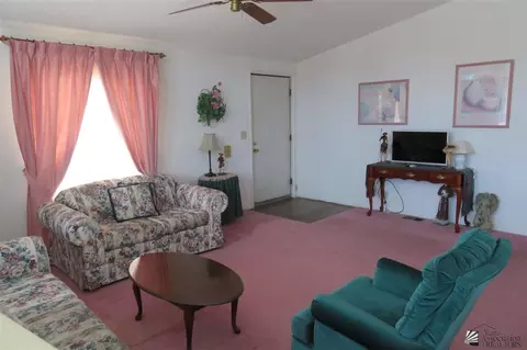 13458 E 45 Ln, Yuma, AZ 85367 photo 8