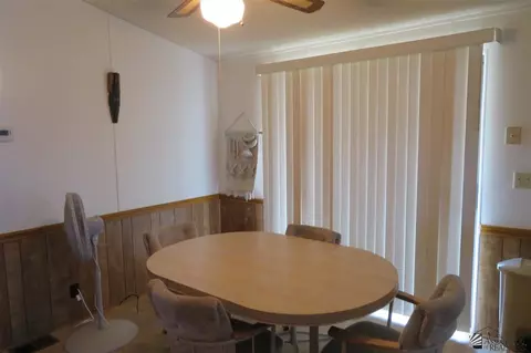13458 E 45 Ln, Yuma, AZ 85367 photo 11