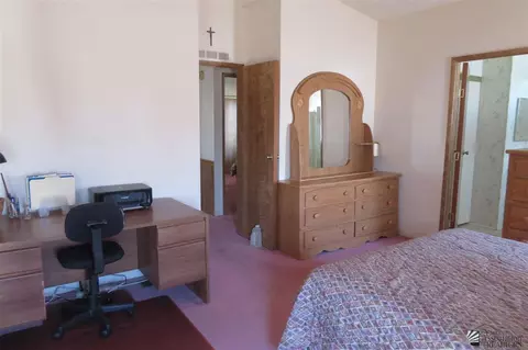 13458 E 45 Ln, Yuma, AZ 85367 photo 16