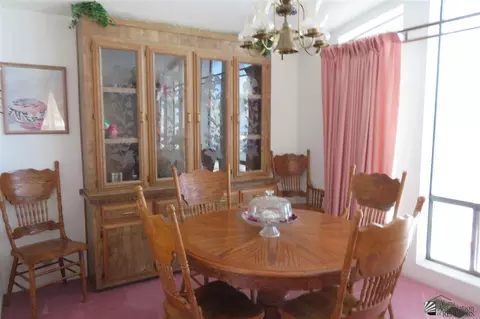 13458 E 45 Ln, Yuma, AZ 85367 photo 7