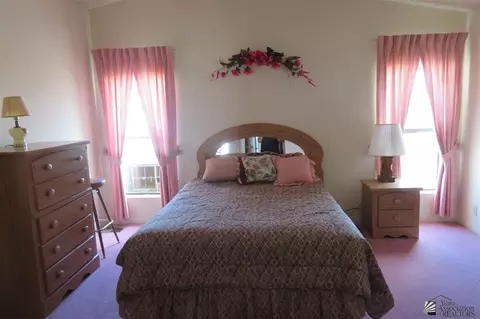 13458 E 45 Ln, Yuma, AZ 85367 photo 15