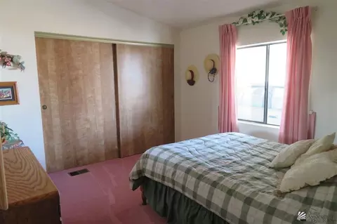 13458 E 45 Ln, Yuma, AZ 85367 photo 13