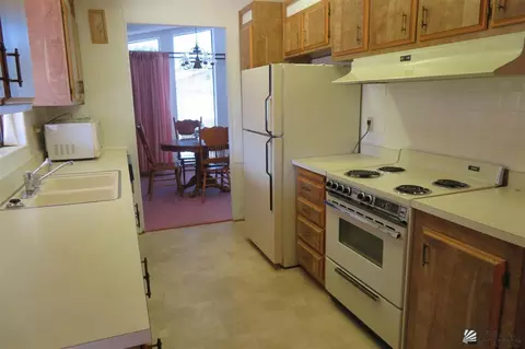 13458 E 45 Ln, Yuma, AZ 85367 photo 9