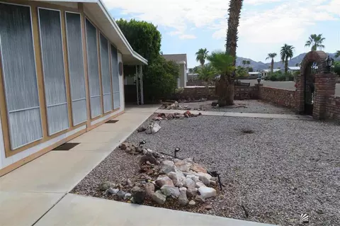 13458 E 45 Ln, Yuma, AZ 85367 photo 3