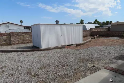 13458 E 45 Ln, Yuma, AZ 85367 photo 4