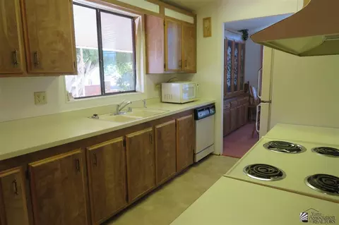 13458 E 45 Ln, Yuma, AZ 85367 photo 10
