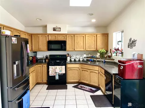 14311 E 50 Dr, Yuma, AZ 85367 photo 8
