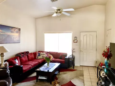 14311 E 50 Dr, Yuma, AZ 85367 photo 9