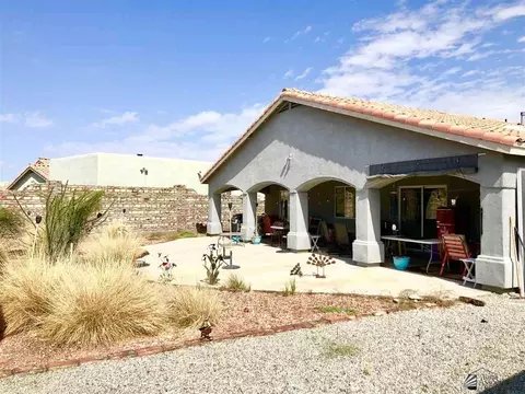 14311 E 50 Dr, Yuma, AZ 85367 photo 6