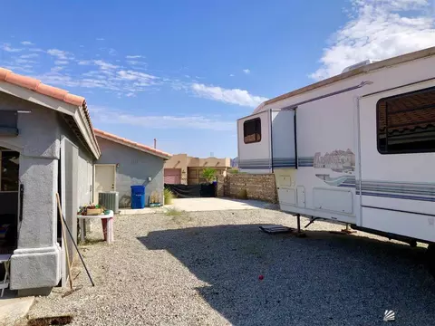 14311 E 50 Dr, Yuma, AZ 85367 photo 5