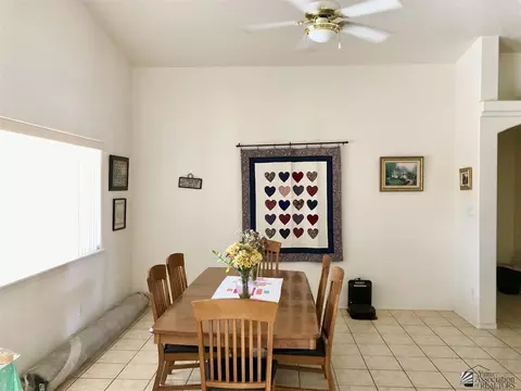 14311 E 50 Dr, Yuma, AZ 85367 photo 7