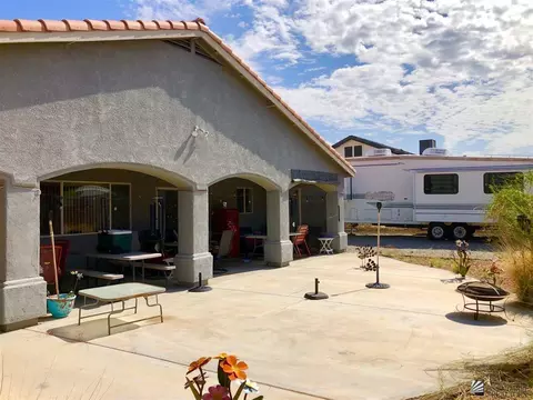 14311 E 50 Dr, Yuma, AZ 85367 photo 4