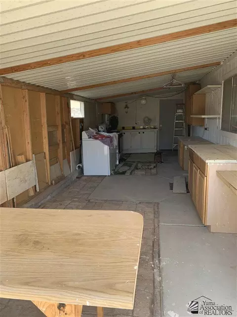 11431 E 37 St, Yuma, AZ 85367 photo 16