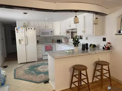 11431 E 37 St, Yuma, AZ 85367 photo 3