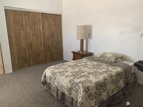 11431 E 37 St, Yuma, AZ 85367 photo 12