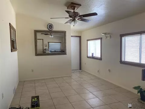 11431 E 37 St, Yuma, AZ 85367 photo 5