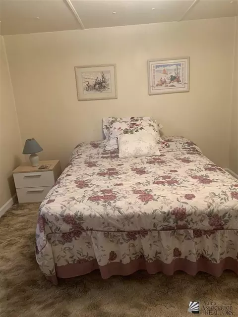 11431 E 37 St, Yuma, AZ 85367 photo 9