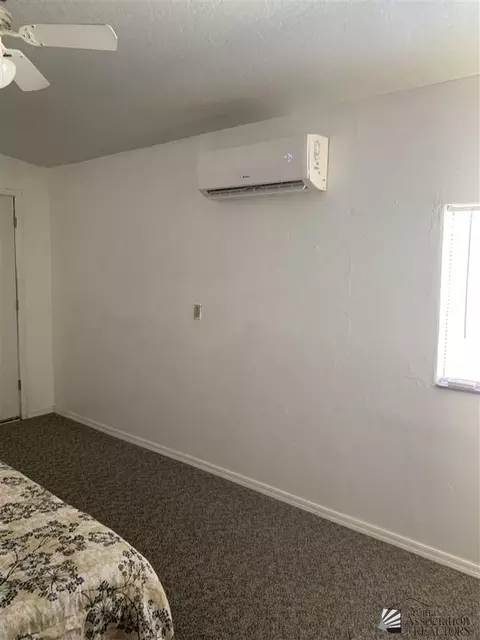 11431 E 37 St, Yuma, AZ 85367 photo 13
