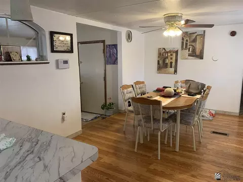 11431 E 37 St, Yuma, AZ 85367 photo 4