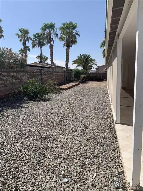 11431 E 37 St, Yuma, AZ 85367 photo 15