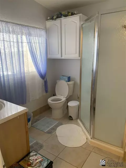 11431 E 37 St, Yuma, AZ 85367 photo 8