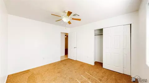 9572 E 36 Pl, Yuma, AZ 85365 photo 8