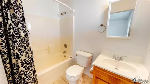 9572 E 36 Pl, Yuma, AZ 85365 photo 11