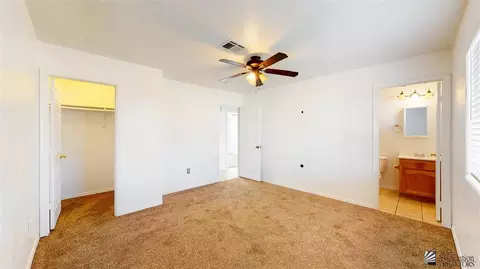 9572 E 36 Pl, Yuma, AZ 85365 photo 10