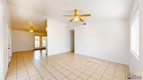 9572 E 36 Pl, Yuma, AZ 85365 photo 7