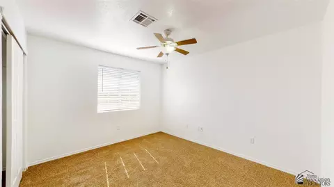 9572 E 36 Pl, Yuma, AZ 85365 photo 6