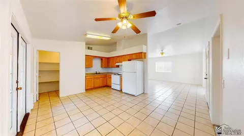 9572 E 36 Pl, Yuma, AZ 85365 photo 3