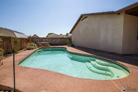 9572 E 36 Pl, Yuma, AZ 85365 photo 12