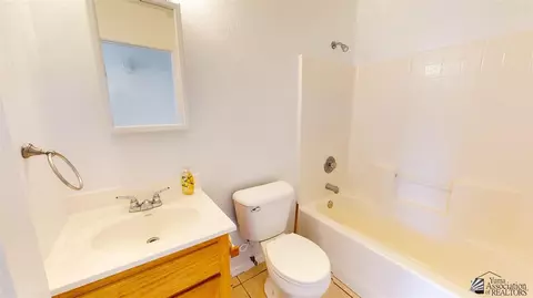 9572 E 36 Pl, Yuma, AZ 85365 photo 9