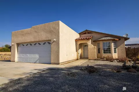 9572 E 36 Pl, Yuma, AZ 85365 photo 14