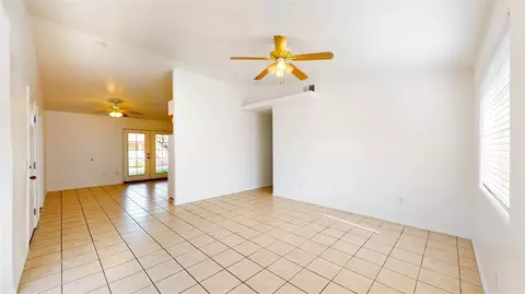 9572 E 36 Pl, Yuma, AZ 85365 photo 7