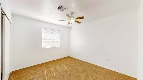 9572 E 36 Pl, Yuma, AZ 85365 photo 6