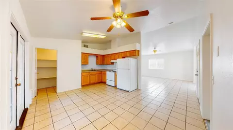 9572 E 36 Pl, Yuma, AZ 85365 photo 3