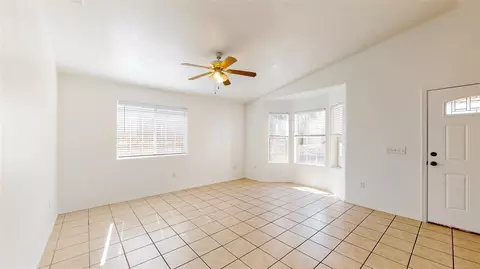 9572 E 36 Pl, Yuma, AZ 85365 photo 2
