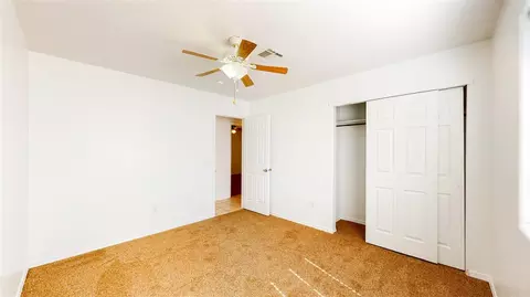 9572 E 36 Pl, Yuma, AZ 85365 photo 8