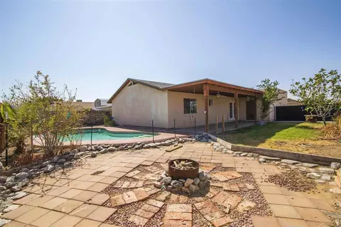 9572 E 36 Pl, Yuma, AZ 85365 photo 13