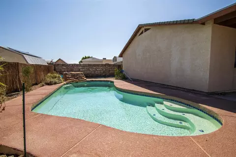 9572 E 36 Pl, Yuma, AZ 85365 photo 12