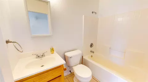 9572 E 36 Pl, Yuma, AZ 85365 photo 9